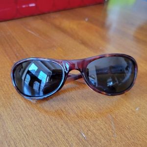 G-Force Gargoyle Sunglasses